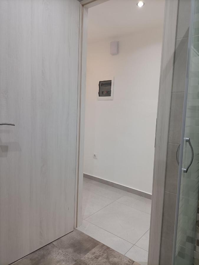 City O-Central Apartment Athens Exterior photo